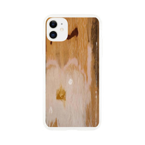 Helen Frankenthaler - Tales of Genji VI - 1998 Clear case