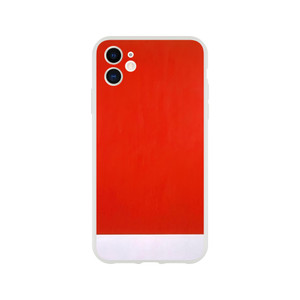 Ellsworth Kelly - Broadway Flexi case