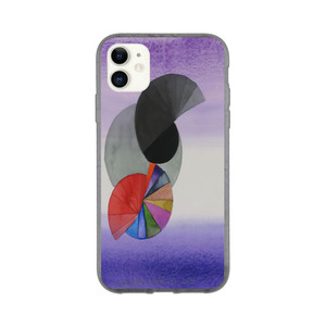 Stephen Mueller - Untitled NYC - 2011 Bio case