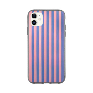 Gene Davis - Sweet Score-Skylark - 1960 Bio case