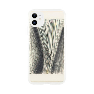 Hans Hartung  18  1953 Clear case