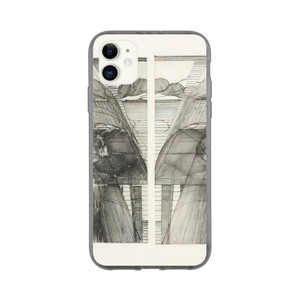 Dieter Roth - By the Sea - 1971 Bio case