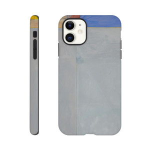 Richard Diebenkorn - Ocean Park 49 Tough case