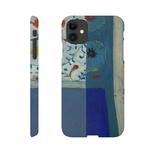 Richard Diebenkorn - Recollections of a Visit to Leningrad Slim case