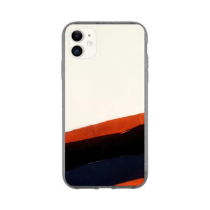 Edward Corbett  November 1963 III  1963 N1 Canvas