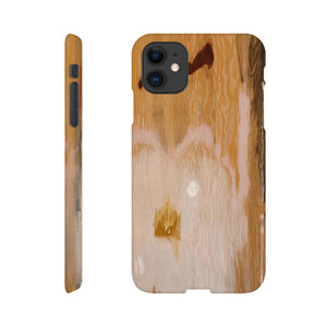 Helen Frankenthaler - Tales of Genji VI - 1998 Slim case