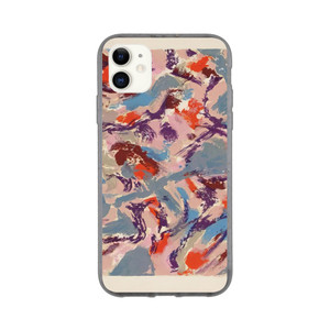 Alfred Manessier - Early Spring N3 Bio case