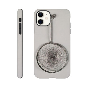 Alexander Calder - MILK SKIMMER 1940 Tough case