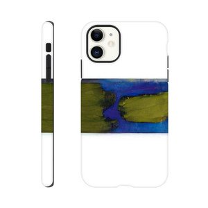 Blinky Palermo - OHNE TITEL 1964 1 Tough case