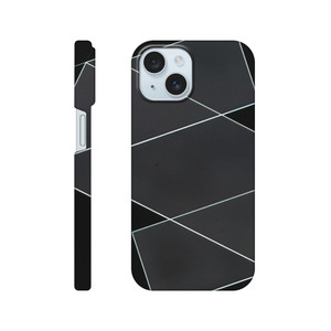 Josef Albers - STRUCTURAL CONSTELLATION 1952 Slim case