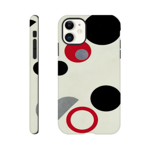 Antonio Asis  Untitled  1960 N13 Tough case