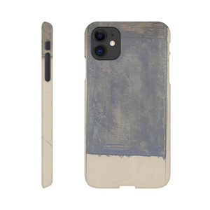 Brice Marden - Hydra - 1981 Slim case