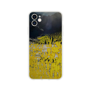 Gerhard Richter - 19 3 92 Flexi case