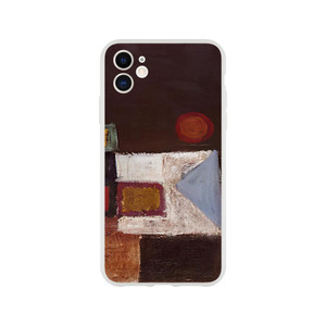 Victor Pasmore - UNTITLED 1948 Flexi case