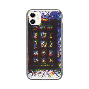 Sam Francis  Concert Hall Set II Bio case
