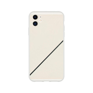 Ellsworth Kelly - Diagonal Flexi case