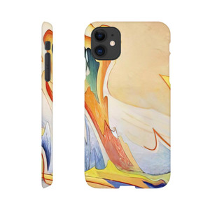 Lawren Harris - LSH 134 - 1950 Slim case