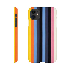 Gene Davis - Flower Machine - 1964 Slim case