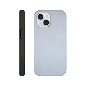 Brice Marden - Grove Group III - 1973 Tough case