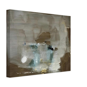 Helen Frankenthaler  M 1977 Canvas