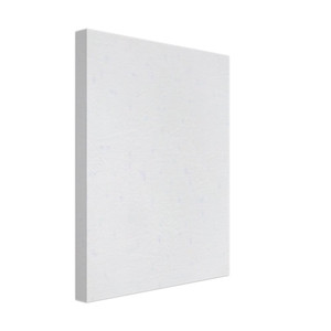 Dadamaino  Linconscio razionale  1976 Canvas