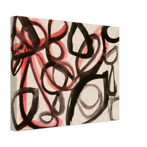 William Saroyan  Fresno Friday November 10 1972 9  1972 Canvas