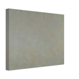 Theodoros Stamos  Infinity Field Olympia II  1969 Canvas