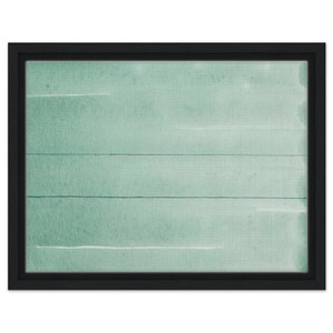 Ralston Crawford  Untitled  2004 N2 Framed Canvas