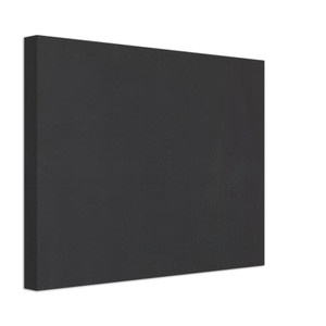 Bob Law  Untitled 29887  1987 Canvas