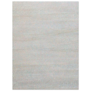 Roman Opalka  19651   Detail 2333587  2336083  Conceptual Art Wood Print