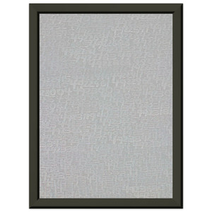 Roman Opalka 19651 Detail 4914800 4932016 Conceptual Art Print