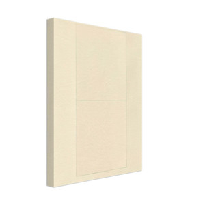 Brice Marden  Untitled  1971 N1 Canvas