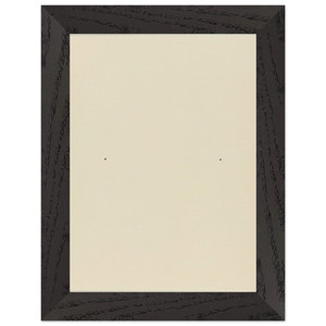 Robert Ryman  Conversion Premium Wooden Framed Art Print / Poster