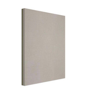 Ad Reinhardt  Untitled  1954 N1 Canvas