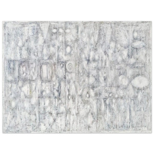 Richard PousetteDart  Chavade Aluminum Print