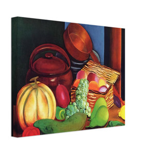 Moise Kisling  NOT IDENTIFIED 17 Canvas