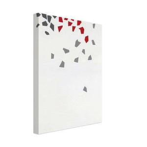 Robert Goodnough  Untitled  1968 N1 Canvas