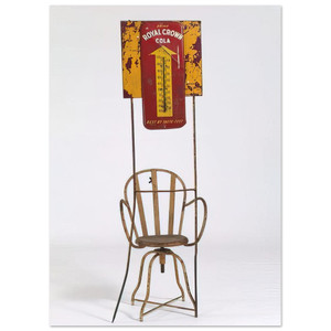 Robert Rauschenberg UNTITLED KABAL AMERICAN ZEPHYR 1983 Art Print