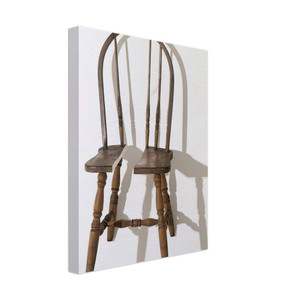 Robert Rauschenberg  STREAKER 1997 Canvas