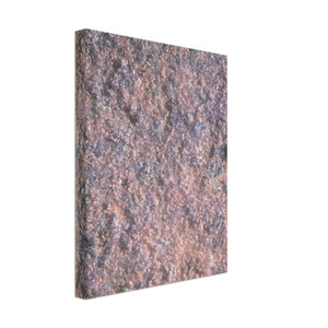 Piero Manzoni  Achrome  1960 Canvas