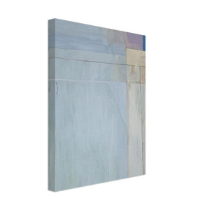 Richard Diebenkorn  Ocean Park 54 Canvas