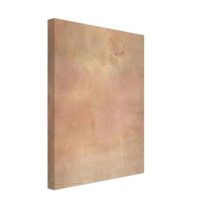 Edward Corbett  Mt Holyoke 45  1956 Canvas