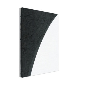 Ellsworth Kelly Colored Paper Images I Colored Paper Images Canvas