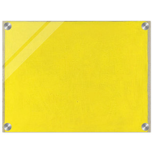 Mario Schifano  Untitled  1963 N11 Acrylic Print