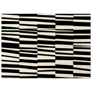 Ellsworth Kelly  Cite Fine Art Poster / Art Print