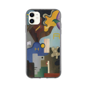 Julius Evola  Composizione futurista  Abstract Art Dada Bio case