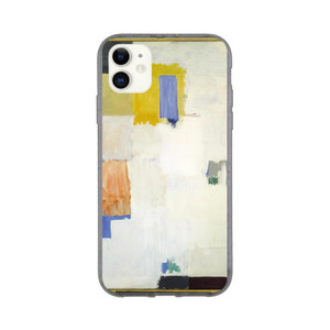 Giorgio Cavallon  Untitled  1956 N7 Bio case