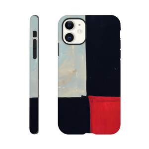 Gunther Forg  Untitled 04B0101  2004 Tough case