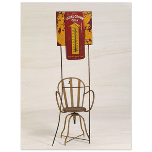 Robert Rauschenberg  UNTITLED KABAL AMERICAN ZEPHYR 1983 Wood Print