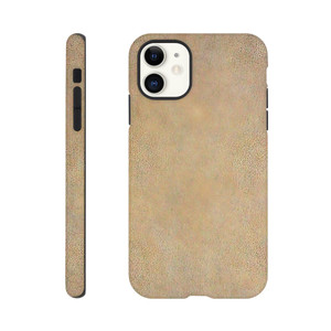 Richard PousetteDart  Golden Presence Tough case